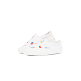 Superga x 8EyedSpud 2350 Junior Go Big